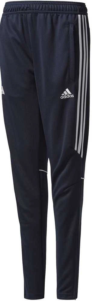 Adidas Kelnės Paaugliams Tango Cage Training Navy CD2393