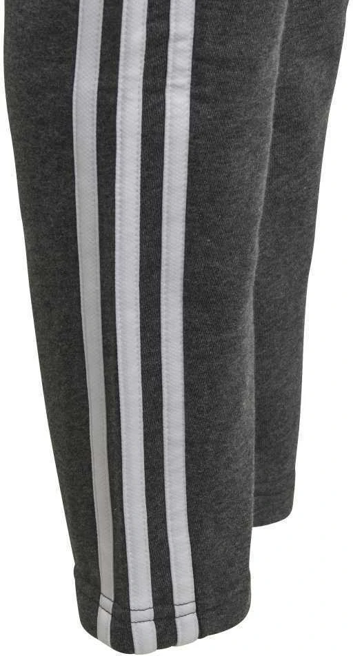 Adidas Kelnės Paaugliams Yb 3S Ft Pants Pilkas DJ1794