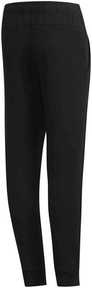 Adidas Kelnės Paaugliams Yb Id Sta Pant Juodas DV1651