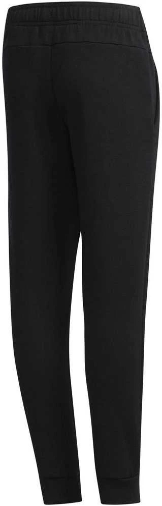 Adidas Kelnės Paaugliams Yb Id Sta Pant Juodas DV1651