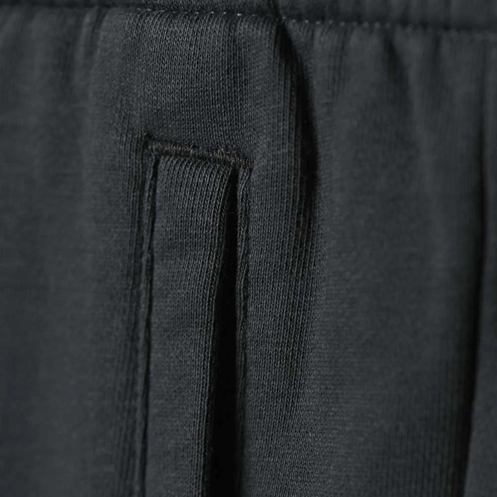 Adidas Kelnės Paaugliams YB LR B SWT PT AJ5637