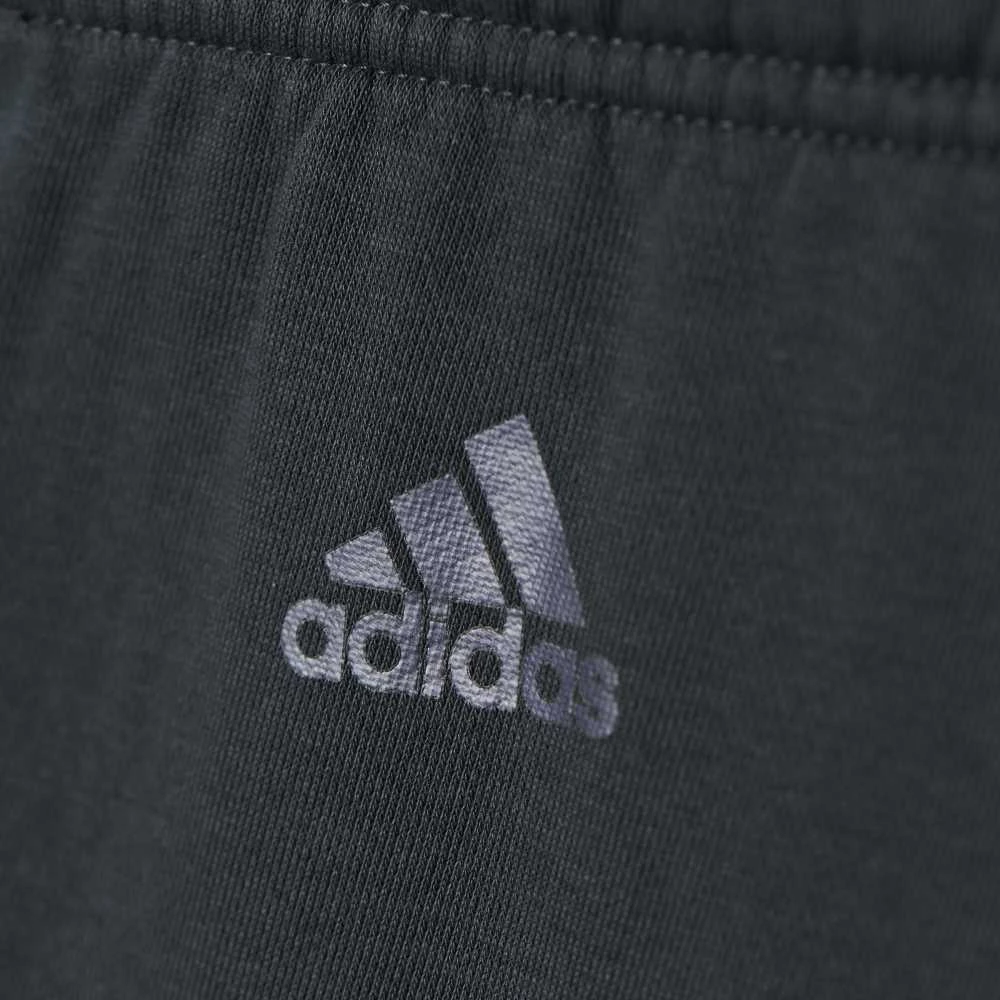 Adidas Kelnės Paaugliams YB LR B SWT PT AJ5637