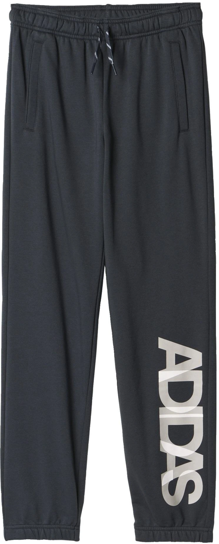 Adidas Kelnės Paaugliams YB LR B SWT PT AJ5637