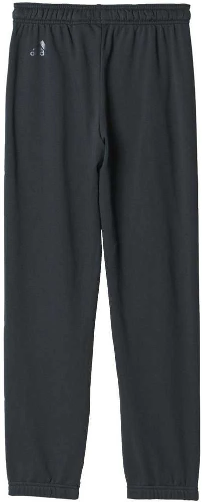 Adidas Kelnės Paaugliams YB LR B SWT PT AJ5637