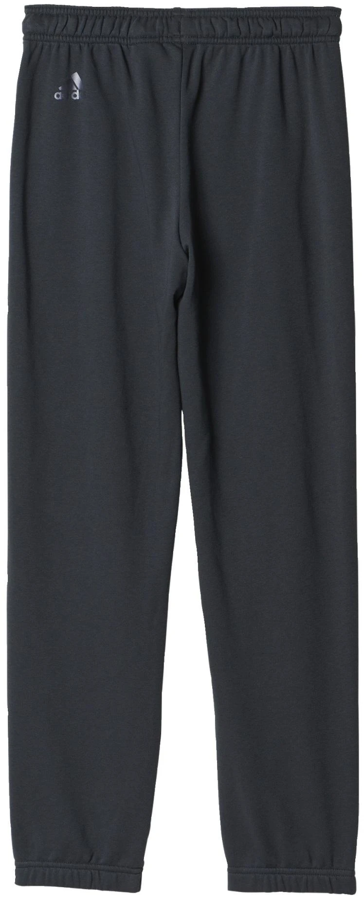Adidas Kelnės Paaugliams YB LR B SWT PT AJ5637