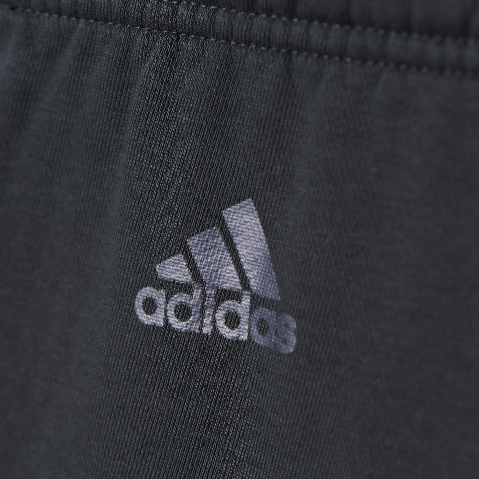 Adidas Kelnės Paaugliams YB LR B SWT PT AJ5637