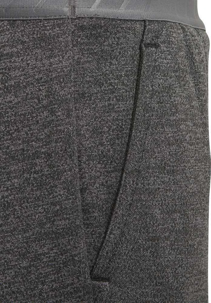 Adidas Kelnės Paaugliams Yb Nm Cuff Pants Juodas DJ1280
