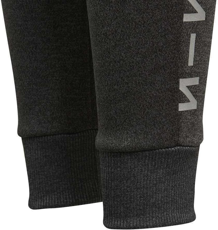 Adidas Kelnės Paaugliams Yb Nm Cuff Pants Juodas DJ1280