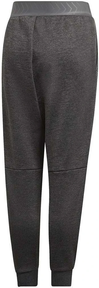 Adidas Kelnės Paaugliams Yb Nm Cuff Pants Juodas DJ1280