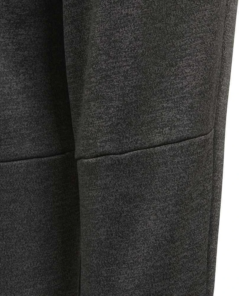 Adidas Kelnės Paaugliams Yb Nm Cuff Pants Juodas DJ1280