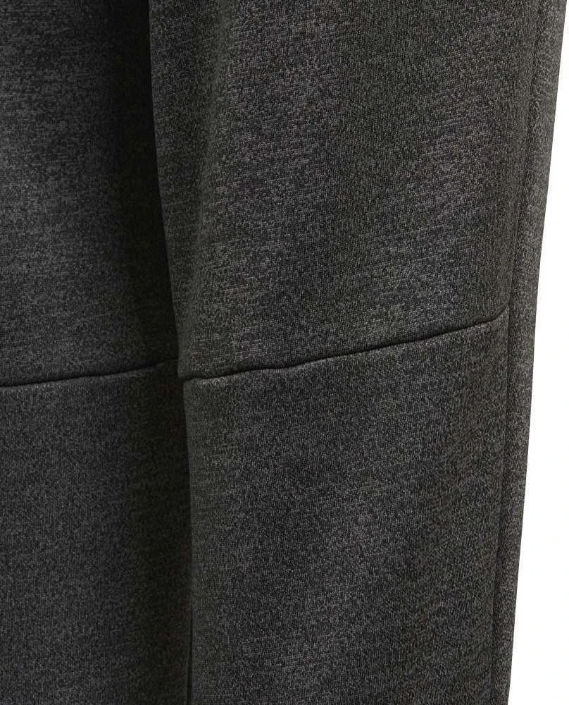 Adidas Kelnės Paaugliams Yb Nm Cuff Pants Juodas DJ1280