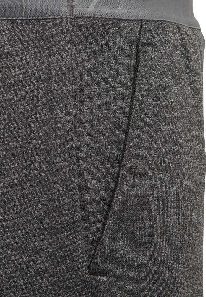 Adidas Kelnės Paaugliams Yb Nm Cuff Pants Juodas DJ1280