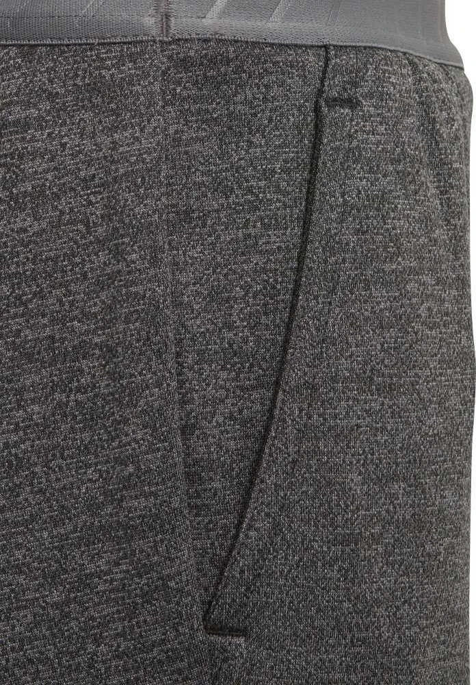 Adidas Kelnės Paaugliams Yb Nm Cuff Pants Juodas DJ1280