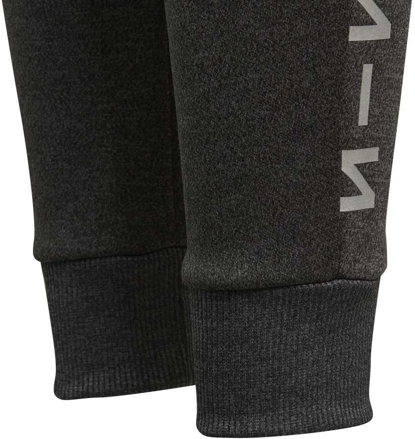 Adidas Kelnės Paaugliams Yb Nm Cuff Pants Juodas DJ1280