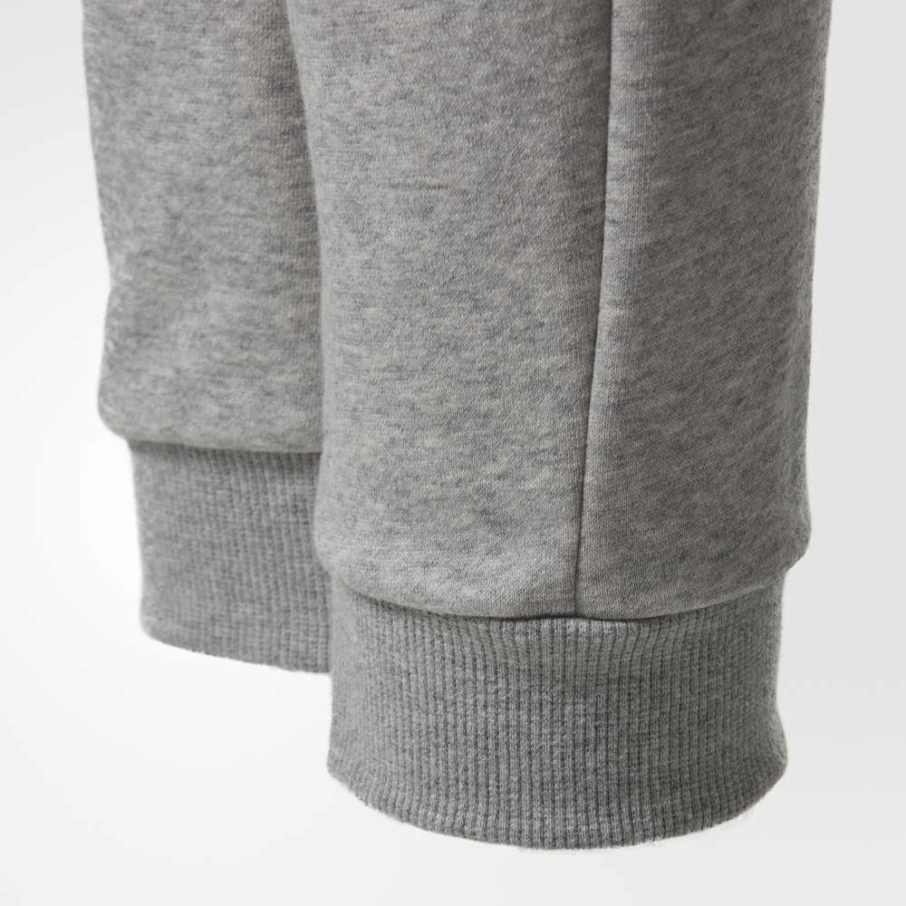 Adidas Kelnės Paaugliams Yb Sid Pants Pilkas CF2457