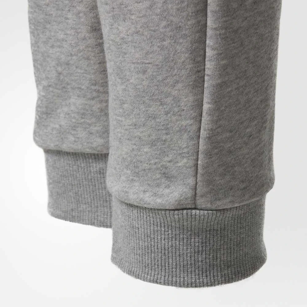 Adidas Kelnės Paaugliams Yb Sid Pants Pilkas CF2457
