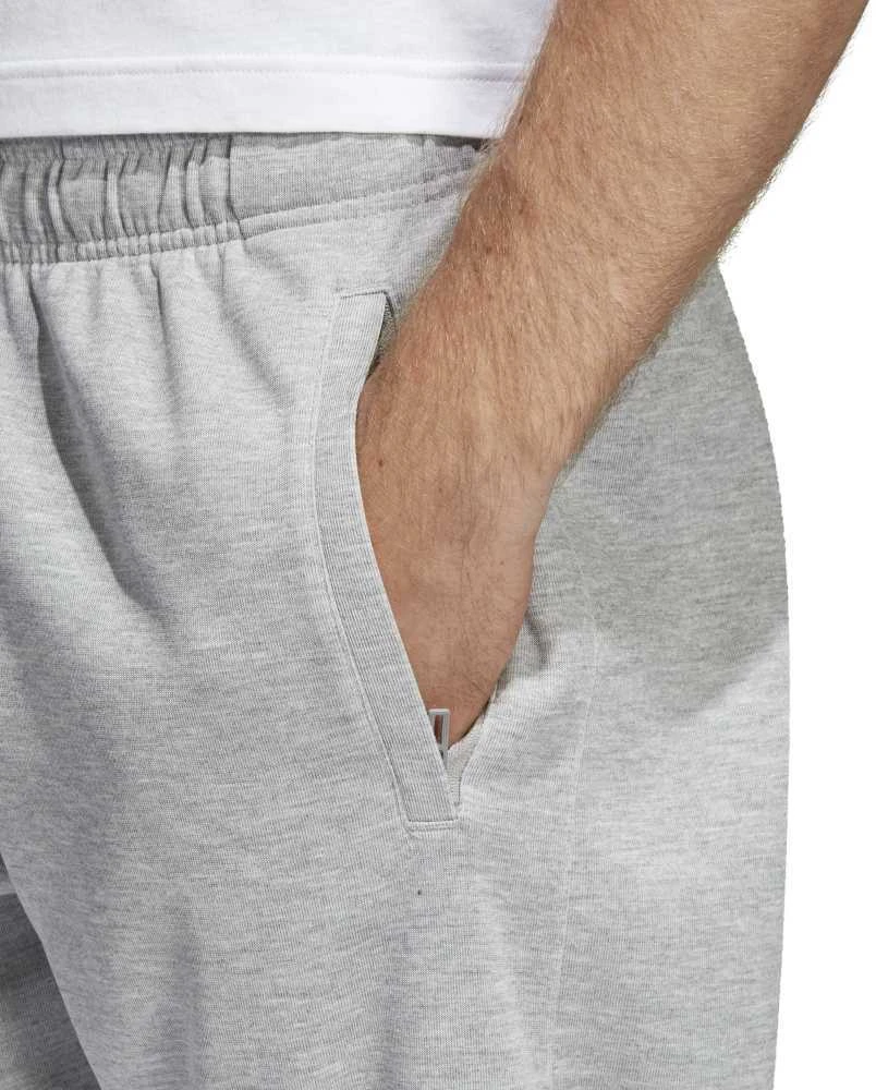 Adidas Kelnės Sid Pants Pilkas DQ1472