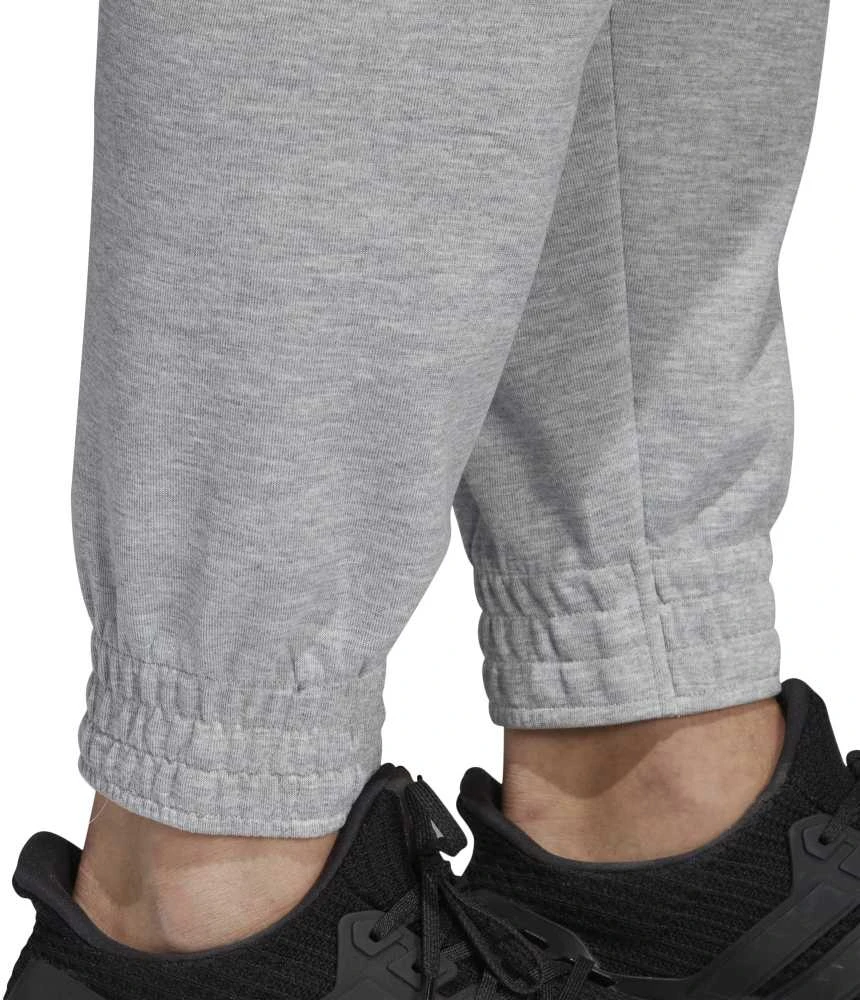 Adidas Kelnės Sid Pants Pilkas DQ1472