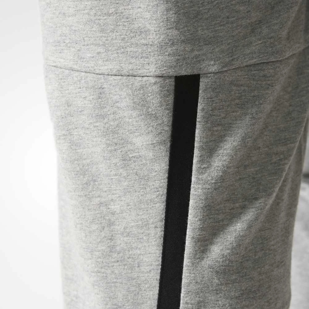 Adidas Kelnės TAPPERED PANT AJ6343