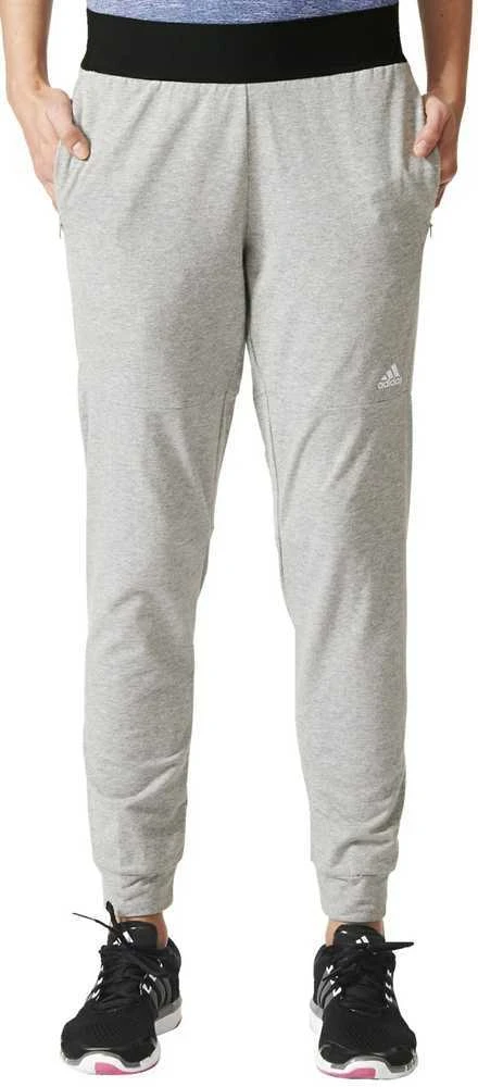 Adidas Kelnės TAPPERED PANT AJ6343