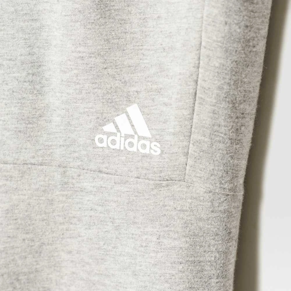 Adidas Kelnės TAPPERED PANT AJ6343