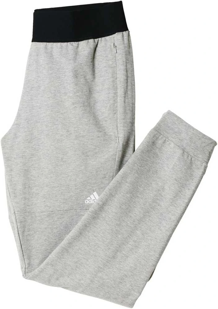Adidas Kelnės TAPPERED PANT AJ6343
