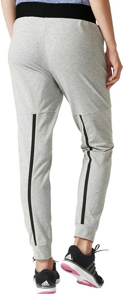 Adidas Kelnės TAPPERED PANT AJ6343