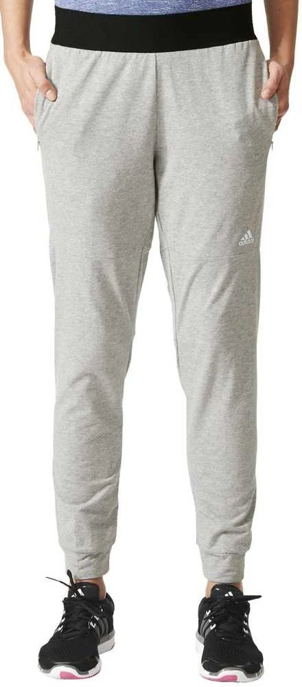 Adidas Kelnės TAPPERED PANT AJ6343