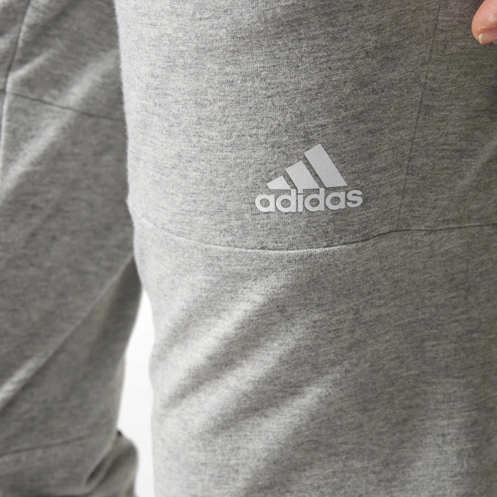 Adidas Kelnės TAPPERED PANT AJ6343