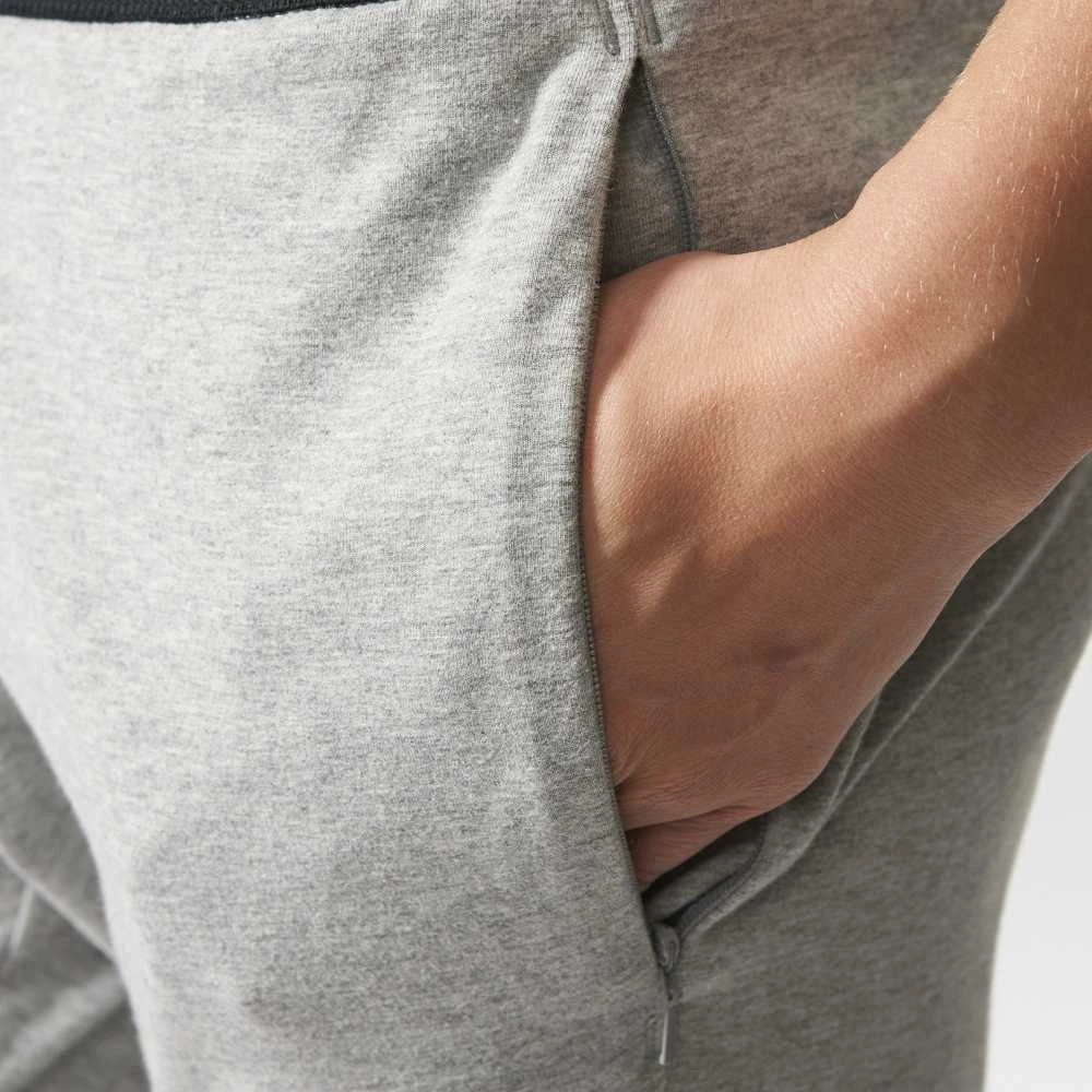 Adidas Kelnės TAPPERED PANT AJ6343