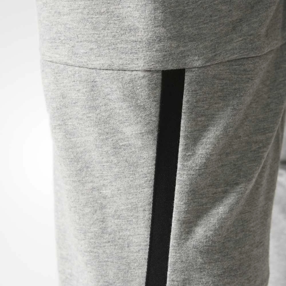 Adidas Kelnės TAPPERED PANT AJ6343
