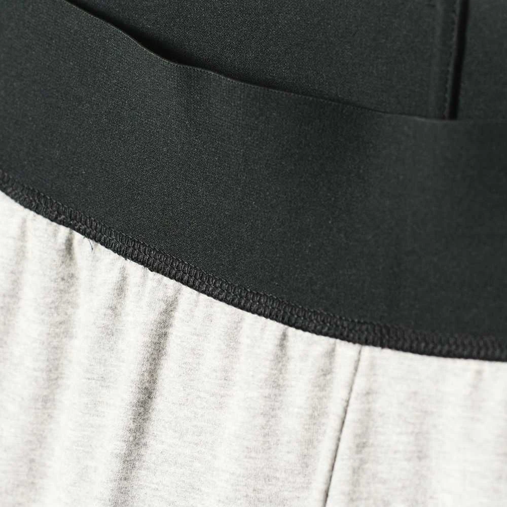 Adidas Kelnės TAPPERED PANT AJ6343