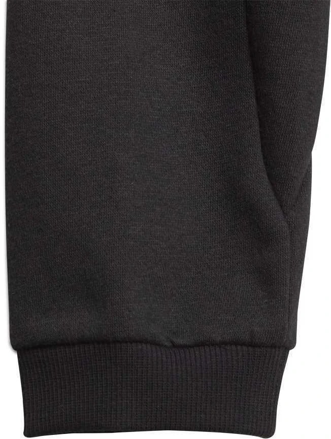 Adidas Kelnės Vaikams I Lin Pant Juodas EJ0944