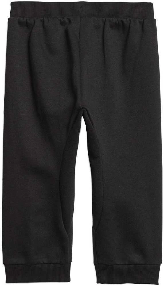 Adidas Kelnės Vaikams I Lin Pant Juodas EJ0944