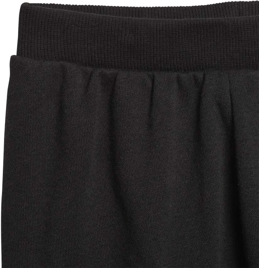 Adidas Kelnės Vaikams I Lin Pant Juodas EJ0944