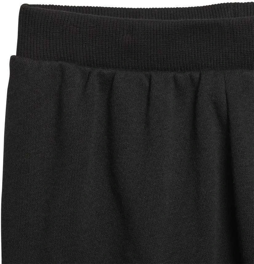 Adidas Kelnės Vaikams I Lin Pant Juodas EJ0944