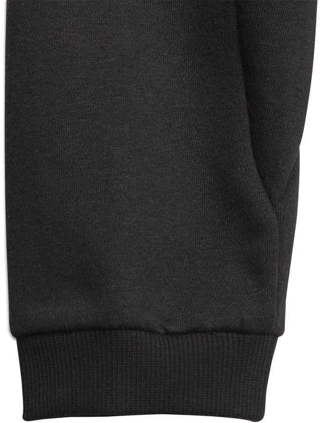 Adidas Kelnės Vaikams I Lin Pant Juodas EJ0944