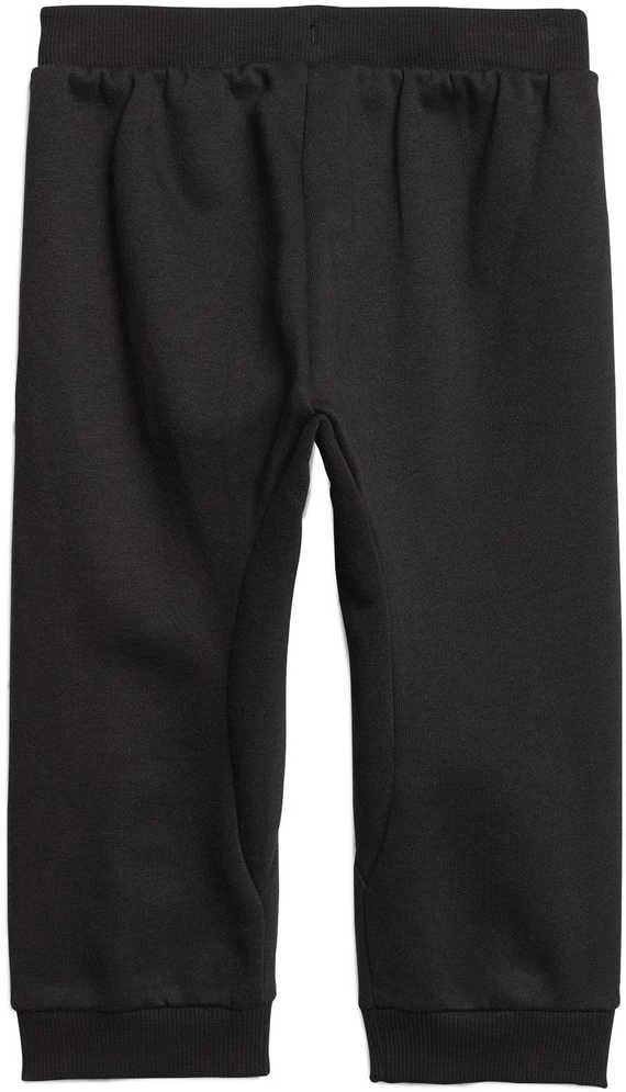 Adidas Kelnės Vaikams I Lin Pant Juodas EJ0944