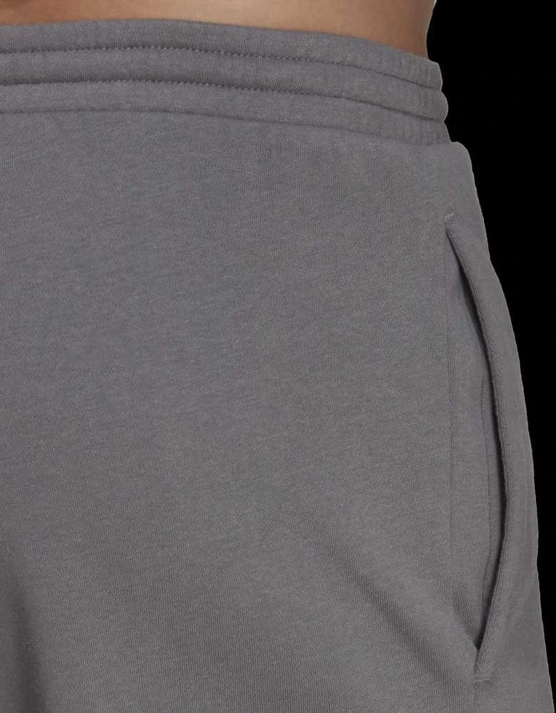 Adidas Kelnės Vyrams Ent22 Sw Pant Pilkas H57531
