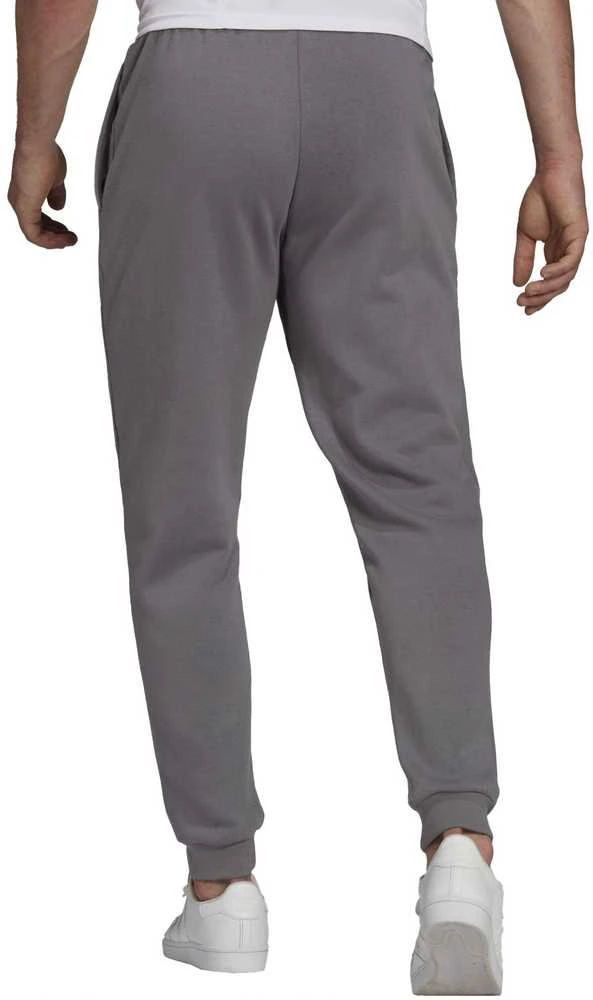 Adidas Kelnės Vyrams Ent22 Sw Pant Pilkas H57531