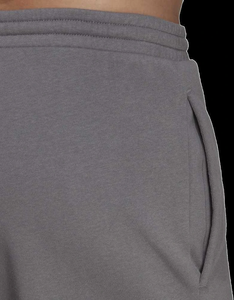 Adidas Kelnės Vyrams Ent22 Sw Pant Pilkas H57531