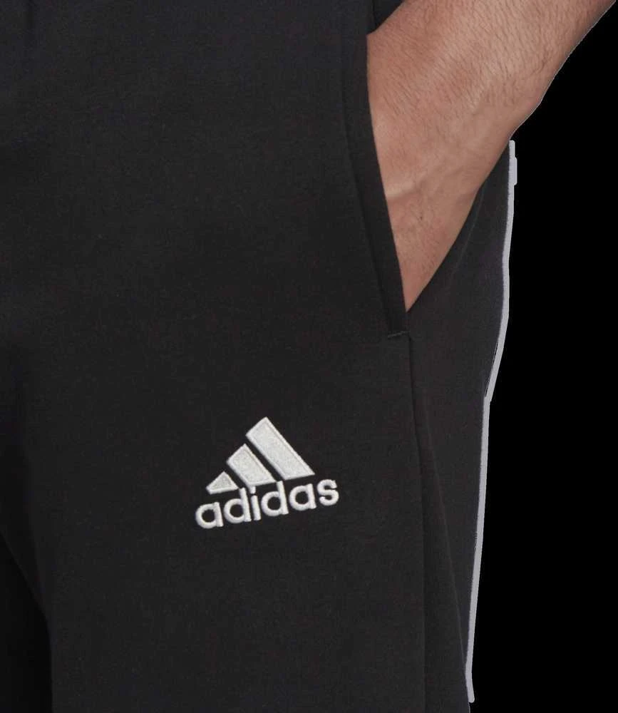Adidas Kelnės Vyrams Ent22 Sw Pnt Juodas HB0574