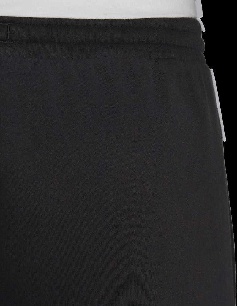 Adidas Kelnės Vyrams Ent22 Sw Pnt Juodas HB0574