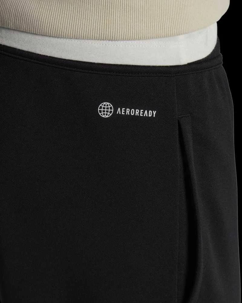 Adidas Kelnės Vyrams Ent22 Tr Pant Juodas HC0332