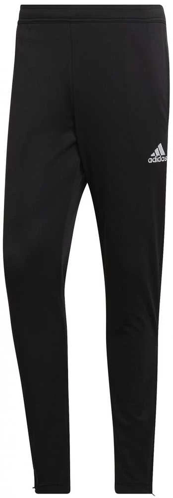 Adidas Kelnės Vyrams Ent22 Tr Pant Juodas HC0332