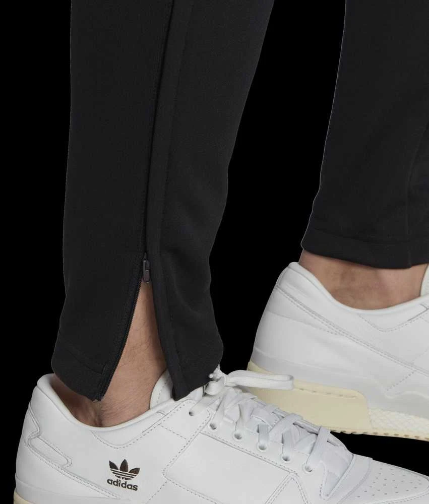 Adidas Kelnės Vyrams Ent22 Tr Pant Juodas HC0332