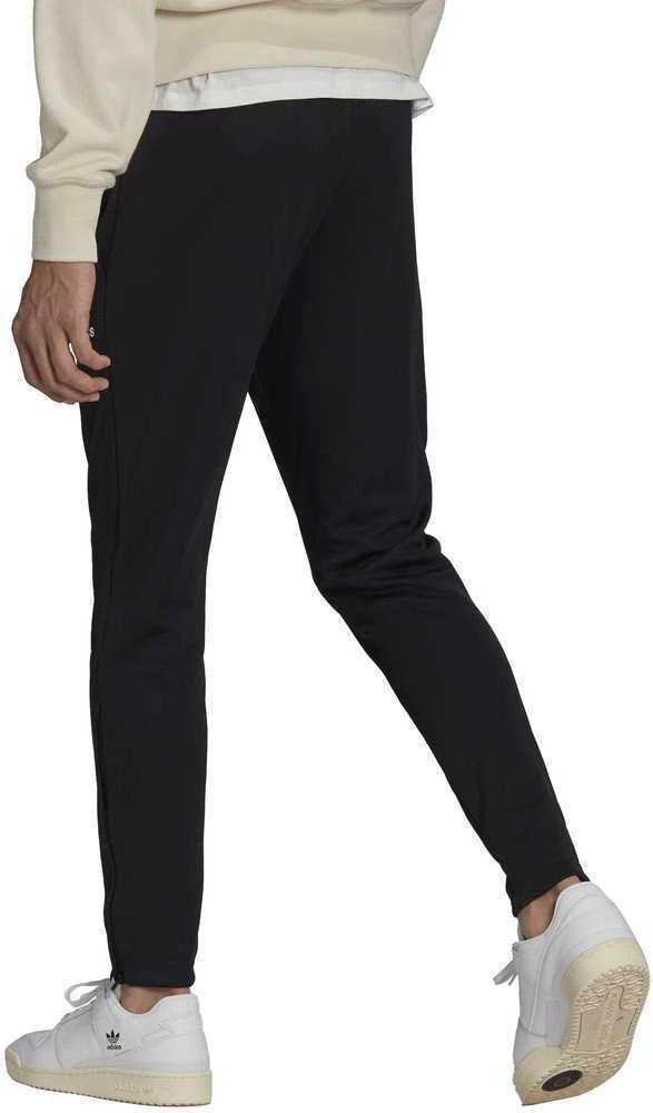 Adidas Kelnės Vyrams Ent22 Tr Pant Juodas HC0332
