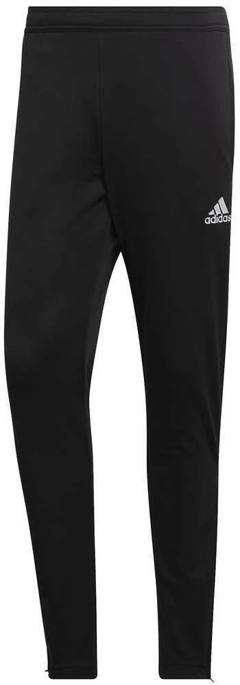 Adidas Kelnės Vyrams Ent22 Tr Pant Juodas HC0332