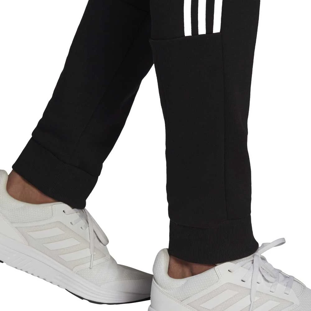 Adidas Kelnės Vyrams M Cut 3s Pt Juodas GK8967