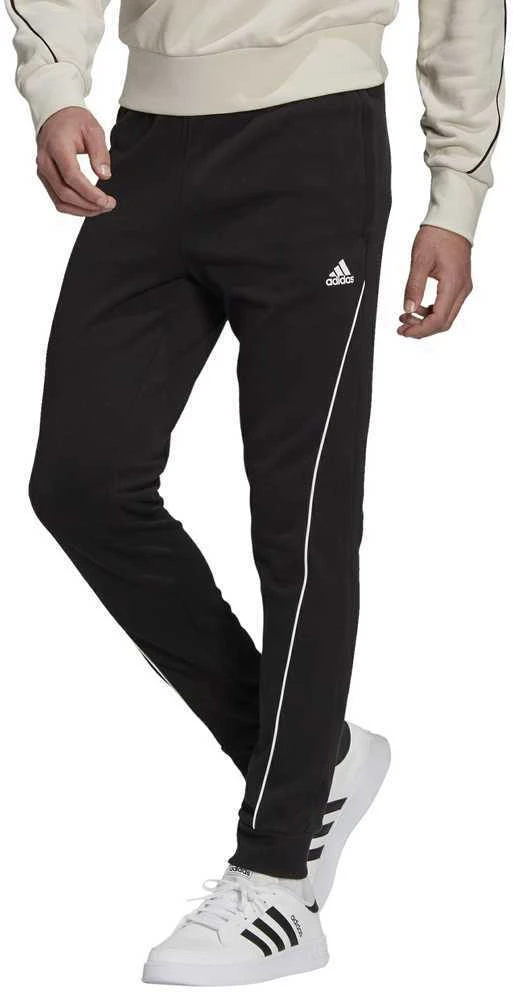 Adidas Kelnės Vyrams M Favs Q1 Pt1 Juodas GK9483